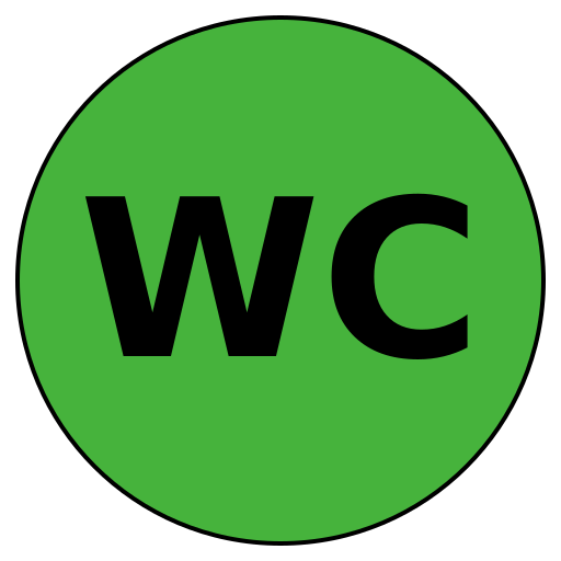 WhisperCraft